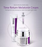 Maxclinic Time Return Melatonin Cream - 25g