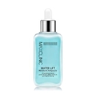 Maxclinic Water Lift Moisture Ampoule - 100ml