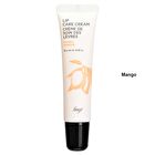 fmgt Lip Care Cream - 2 Types - Mango