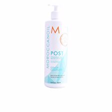 Moroccanoil Chromatech Post 500ml
