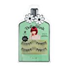Dolly Wink Eyelash - 32 Soft Glamorous - 2 pairs