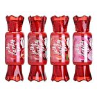 Saemmul Jelly Candy Tint - 9 Colors - #01 Pomegranate