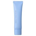 Saemmul Perfect Pore Primer - 25ml