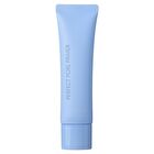 Saemmul Perfect Pore Primer - 25ml