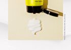 Shea Butter & Coconut Body Lotion - 250ml