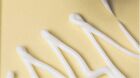 Shea Butter & Coconut Body Lotion - 250ml