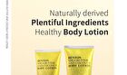 Shea Butter & Coconut Body Lotion - 250ml
