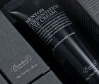 Fermentation Eye Cream Travel Size - 10g