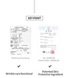 Fermentation Eye Cream Travel Size - 10g