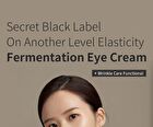 Fermentation Eye Cream Travel Size - 10g