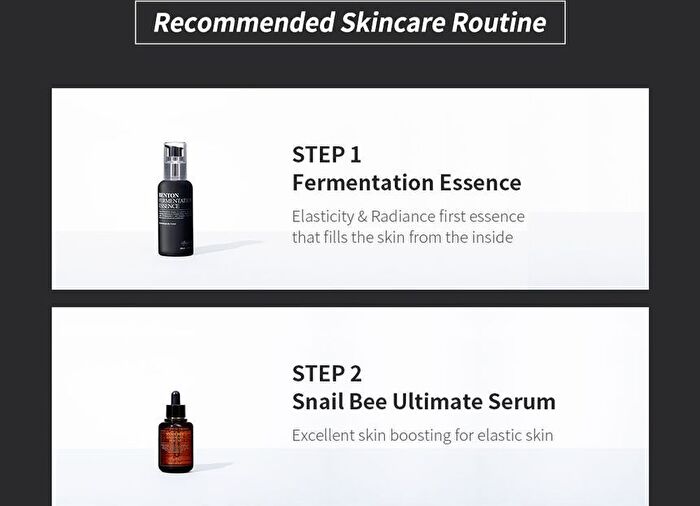 Fermentation Eye Cream Travel Size - 10g