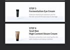 Fermentation Eye Cream Travel Size - 10g