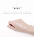 Fermentation Eye Cream Travel Size - 10g
