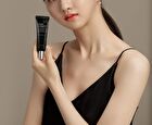 Fermentation Eye Cream Travel Size - 10g
