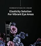 Fermentation Eye Cream Travel Size - 10g