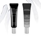 Fermentation Eye Cream Travel Size - 10g