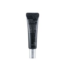 Benton Fermentation Eye Cream Travel Size - 10g
