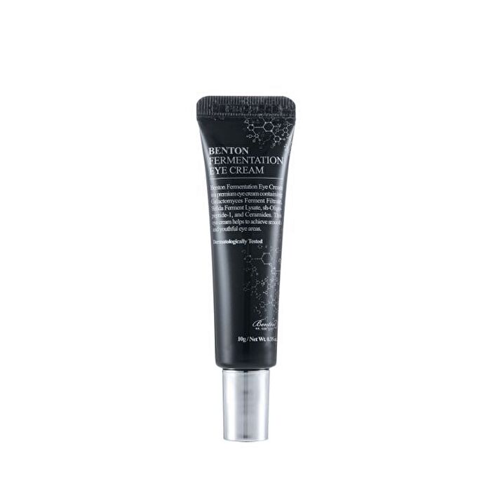Fermentation Eye Cream Travel Size - 10g