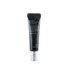 Fermentation Eye Cream Travel Size - 10g
