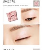 Modern Shadow Glitter Prism - 10 Colors - #07 Blossom Prism