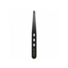 Artdeco (perfect Brows Tweezers Se)