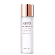 Labiotte Collagen Full Up Treatment Essence - 150ml