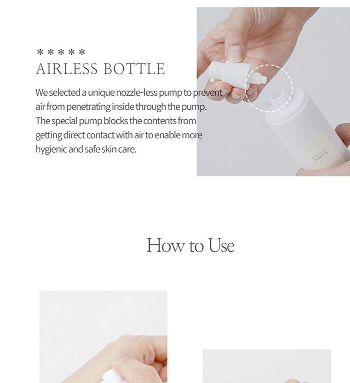 Deep In A Barrier Cream - 50ml