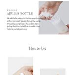 Deep In A Barrier Cream - 50ml
