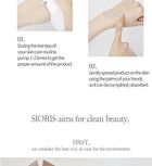 Deep In A Barrier Cream - 50ml