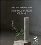 Deep In A Barrier Cream - 50ml