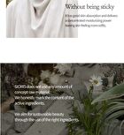 Deep In A Barrier Cream - 50ml