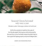 Deep In A Barrier Cream - 50ml