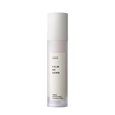 Sioris Calm Me Down Cream - 50ml