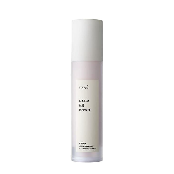 Calm Me Down Cream - 50ml
