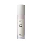 Calm Me Down Cream - 50ml