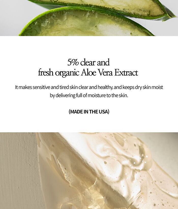 Day By Day Cleansing Gel - 150ml