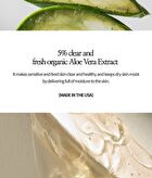 Day By Day Cleansing Gel - 150ml