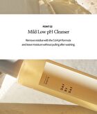 Day By Day Cleansing Gel - 150ml