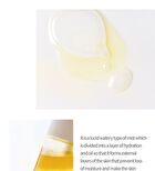 Time Is Running Out Mist - 100ml