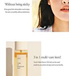 Time Is Running Out Mist - 100ml