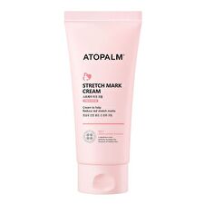 Atopalm Maternity Care Stretch Mark Cream - Renewal - 150ml