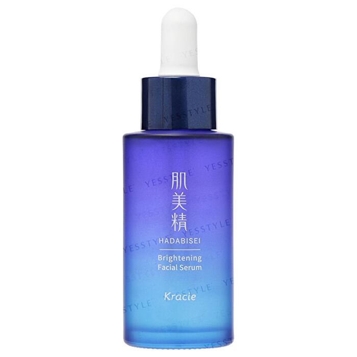 Hadabisei Brightening Facial Serum - 30ml