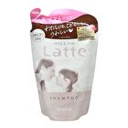 Ma & Me Latte Hair Care Shampoo - 490ml