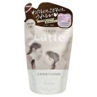 Ma & Me Latte Hair Care Conditioner - 490g