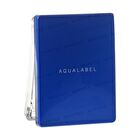 Aqualabel White Powder SPF 25 PA++ - 10 Beige Ocher Refill