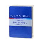 Aqualabel White Powder SPF 25 PA++ - 10 Beige Ocher Refill