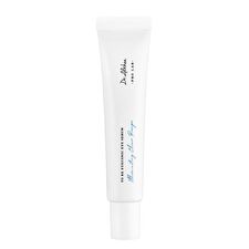 To Be Youthful Eye Serum - 25ml
