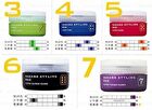 Styling Wax - 6 Ultra Super Hard - 90g