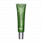 Sofnon Tsaio Tea Tree Control Acne Gel - 20g