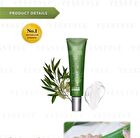 Sofnon Tsaio Tea Tree Control Acne Gel - 20g